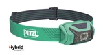 Čelovka Actik 2022 Petzl® – Zelená (Farba: Zelená)