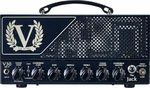 Victory Amplifiers V30MKII Head The Jack Amplificatore a Valvole