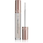 Anastasia Beverly Hills Lip Gloss lesk na pery odtieň Honey Diamond 4,5 g