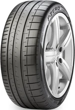 PIRELLI 235/35 R 19 91Y PZERO_CORSA TL XL MC-C