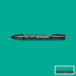 Štětečkový popisovač WN Promarker – G956 ocean teal