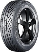 UNIROYAL 235/60 R 16 100H RAINEXPERT_3_SUV TL FR