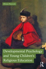 Developmental Psychology and Young Childrenâs Religious Education