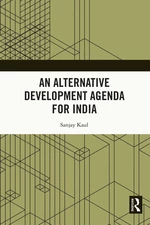 An Alternative Development Agenda for India