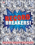 Record Breakers!