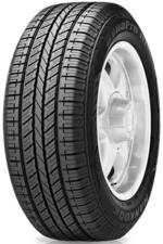 HANKOOK 235/75 R 16 108H RA23_DYNAPRO_HP TL M+S