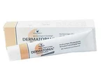 DERMATOPAN CRM NA SUCHU A CITLI.POKOZKU 50ML DR 7