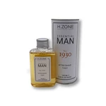 H.Zone Tonikum Po Holeni 1930 100ml