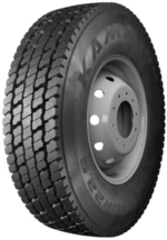 KAMA 235/75 R 17.5 132/130M NR-202 TL M+S 3PMSF