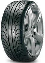 PIRELLI 255/35 R 20 97Y PZERO_CORSA_DIREZIONALE TL XL ZR AMP