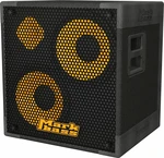 Markbass MB58R 122 Energy Bassbox