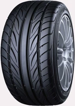 Yokohama S-Drive As01 195/45 R 17 85W letní