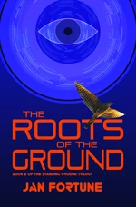 The Roots on the Ground