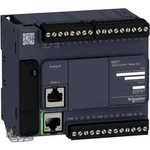 Rozšiřující modul pro PLC Schneider Electric TM221CE24R TM221CE24R