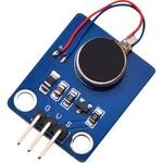 Vibrační motor Arduino Iduino TC-9520268