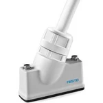 Připojovací kabel pro senzory - aktory FESTO NEBC-C-S1WA9HS-K-5-N-B-LE5-PT-S10 2376019 5.00 m, 1 ks