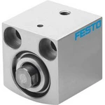 FESTO 188071