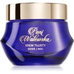 Pani Walewska Classic vyhlazující denní a noční krém pro ženy 50 ml