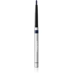 Sisley Phyto-Khol Star Waterproof dlouhotrvající tužka na oči odstín 7 Mystic Blue 0.3 g