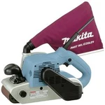 Pásová bruska Makita 9403J, 1200 W