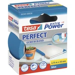 tesa PERFECT 56343-00036-03 páska so skleným vláknom tesa® Extra Power modrá (d x š) 2.75 m x 38 mm 1 ks