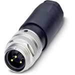 Plug-in connector SACC-MINMS-3CON-PG13 1521290 Phoenix Contact