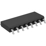 Microchip Technology MCP3008-I/SL IO Analog Digital prevodník (ADC) externý SOIC-16