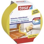 tesa EXTRA STRONG 55446-00003-02 Plastering tape  žltá (d x š) 33 m x 50 mm 1 ks