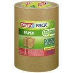 Tesapack Paper Ecologo 50 m x 50 mm