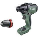 Bosch Home and Garden AdvancedDrill 18 06039B5004 aku vŕtací skrutkovač  18 V  Li-Ion akumulátor bez akumulátoru