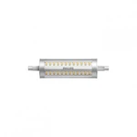 Philips Lighting 929001353702 LED  En.trieda 2021 D (A - G) R7s  14 W = 120 W neutrálna biela (Ø x d) 29 mm x 118 mm  1