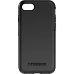 Otterbox Symmetry zadný kryt na mobil Apple iPhone 7, iPhone 8, iPhone SE (2. Generation), iPhone SE (3. Generation) čie