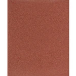 PFERD  45013004 ručný brúsny papier  Zrnitosť 40  (d x š) 280 mm x 230 mm 50 ks