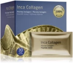 Bioaktívny morský kolagén Inca Collagen v prášku