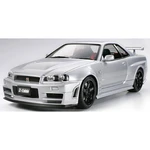 Tamiya 300024282 NISMO Skyline GT-R Z-tune (R34) model auta, stavebnica 1:24