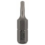 Bosch Accessories  2608522009 bit ITX TR 10  extra tvrdé C 6.3 2 ks