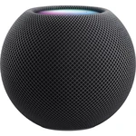 Apple HomePod mini space Grau