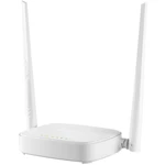 Tenda N301 Wi-Fi router   300 MBit/s