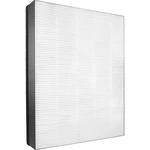 Philips FY1410/30 HEPA filter