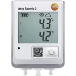 testo Saveris 2-T2 teplotný datalogger  Merné veličiny teplota -50 do 150 °C