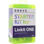 Seeed Studio štartovacia sada Grove Starter Kit for LinkIt ONE