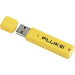 Fluke Calibration 2675534 884X-1G   Rozšírenie úložiska USB Fluke 884x-1G 1 ks