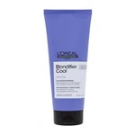 L´Oréal Professionnel Série Expert Blondifier Cool 200 ml kondicionér pre ženy na blond vlasy