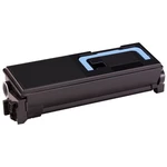 Kyocera Mita TK-550 černý (black) kompatibilní toner