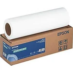 Epson 419/30.5/Premium Semigloss Photo Paper, 419mmx30.5m, 16.5", C13S042075, 160 g/m2, foto papír, bílý