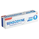 Sensodyne Repair&Protect