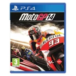 MotoGP 14 - PS4