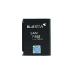 Akkumulátor BlueStar  Samsung F480 (700mAh)