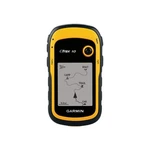 Garmin eTrex 10