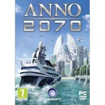 Anno 2070 - PC